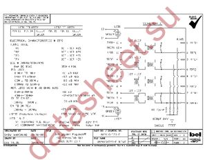 0826-1G4T-23-F datasheet  